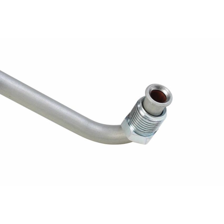 SUNSONG 3401722 Power Steering Pressure Line Hose Assembly
