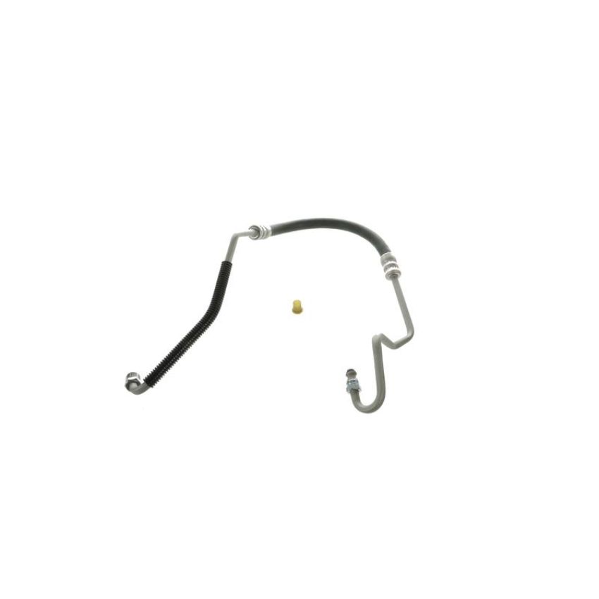 SUNSONG 3401723 Power Steering Pressure Line Hose Assembly