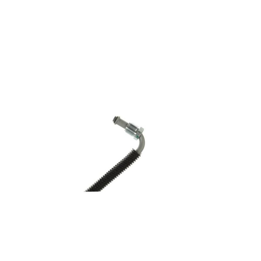 SUNSONG 3401723 Power Steering Pressure Line Hose Assembly