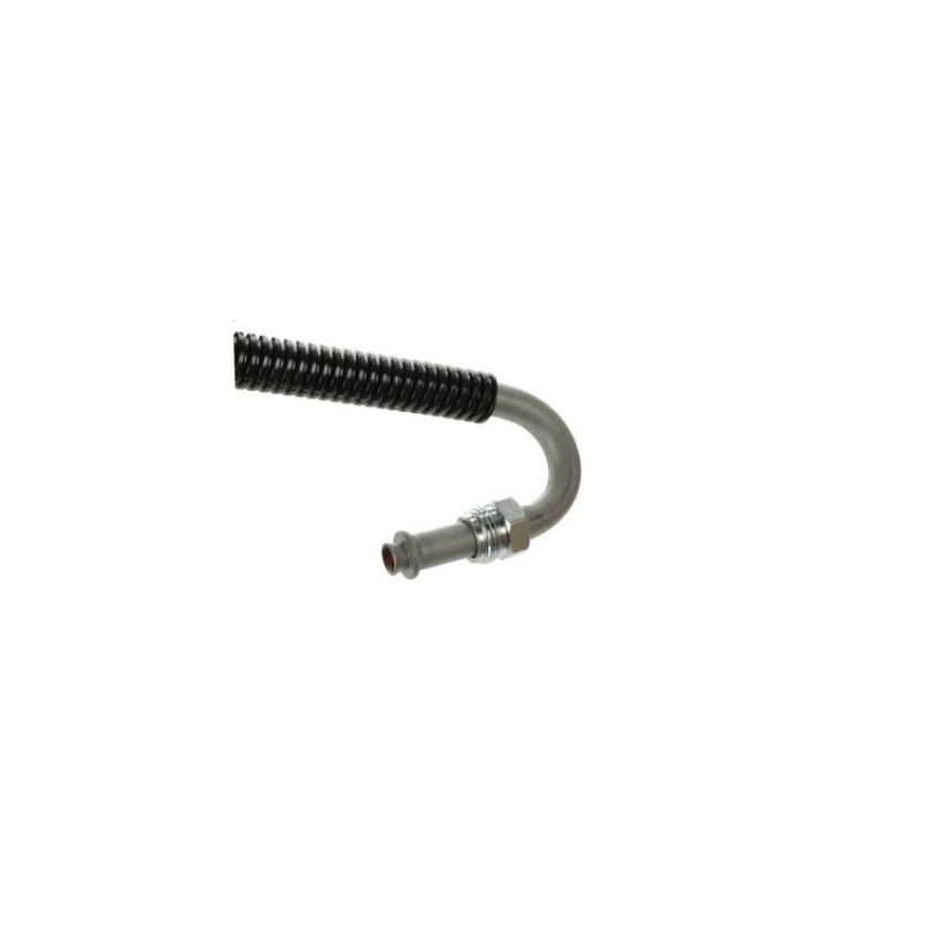 SUNSONG 3401724 Power Steering Pressure Line Hose Assembly