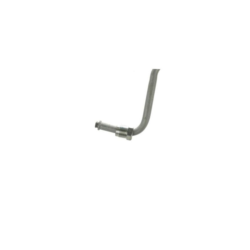 SUNSONG 3401726 Power Steering Pressure Line Hose Assembly