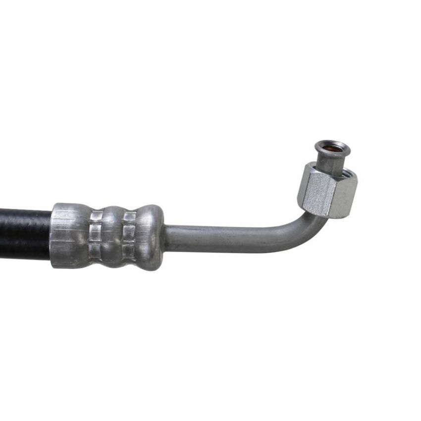 SUNSONG 3401727 Power Steering Pressure Line Hose Assembly