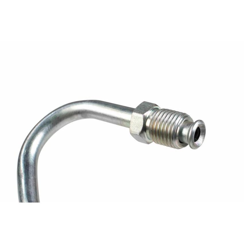 SUNSONG 3401727 Power Steering Pressure Line Hose Assembly