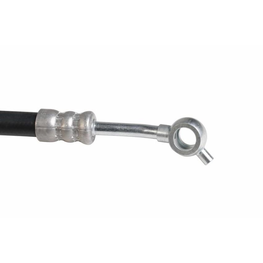SUNSONG 3401728 Power Steering Pressure Line Hose Assembly