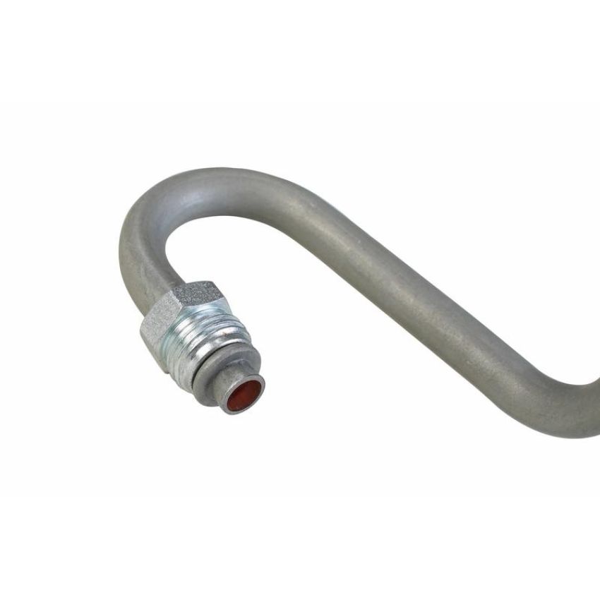 SUNSONG 3401729 Power Steering Pressure Line Hose Assembly