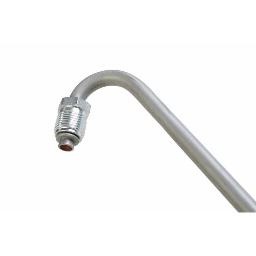 SUNSONG 3401729 Power Steering Pressure Line Hose Assembly