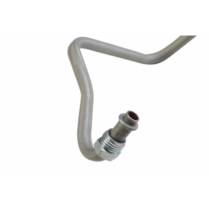 SUNSONG 3401730 Power Steering Pressure Line Hose Assembly