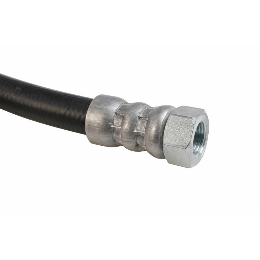 SUNSONG 3401730 Power Steering Pressure Line Hose Assembly