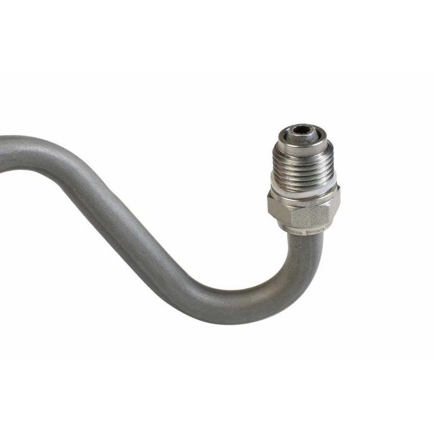 SUNSONG 3401731 Power Steering Return Line Hose Assembly