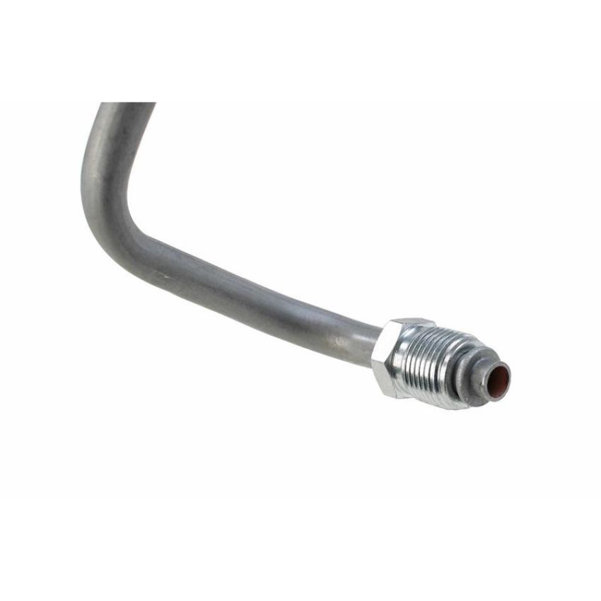 SUNSONG 3401732 Power Steering Pressure Line Hose Assembly