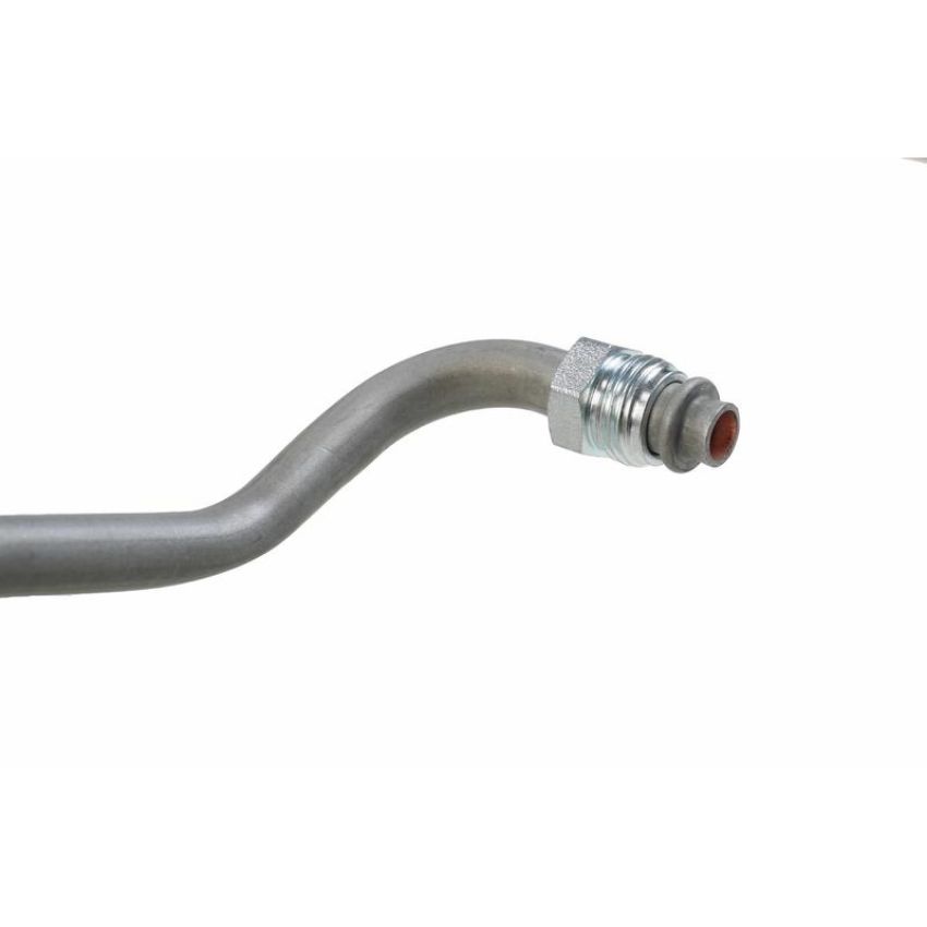 SUNSONG 3401732 Power Steering Pressure Line Hose Assembly