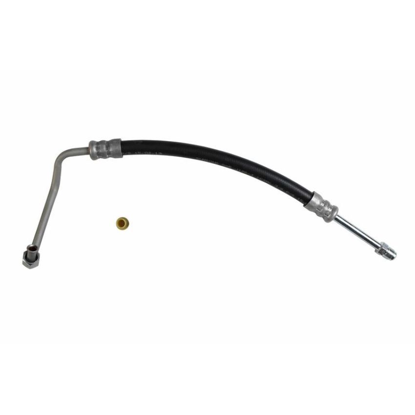 SUNSONG 3401733 Power Steering Pressure Line Hose Assembly