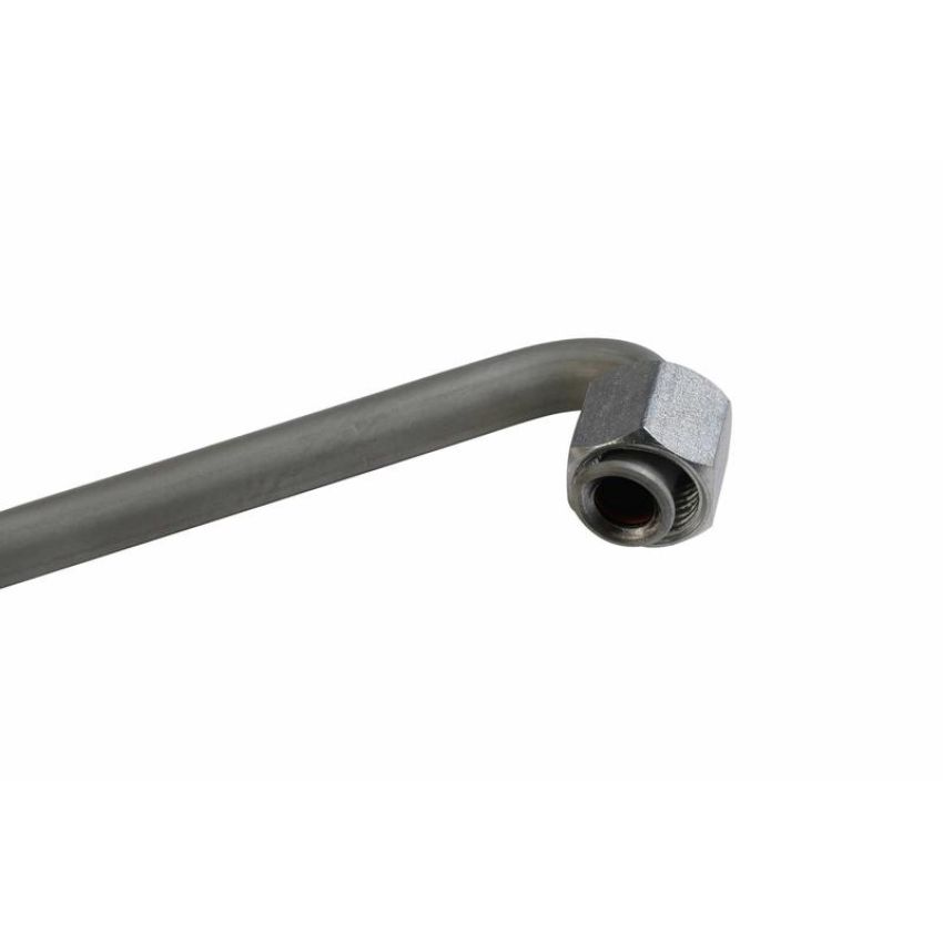 SUNSONG 3401733 Power Steering Pressure Line Hose Assembly