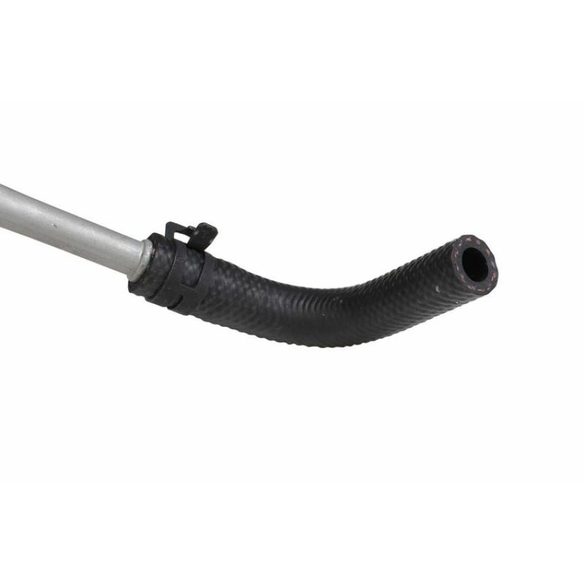 SUNSONG 3401734 Power Steering Return Line Hose Assembly