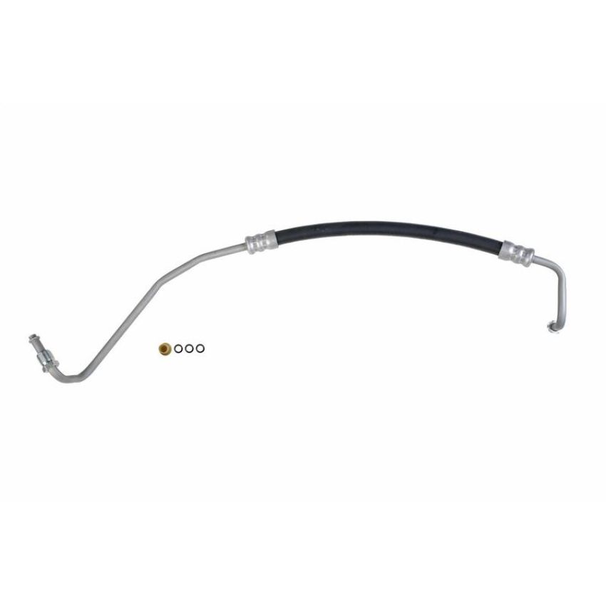 SUNSONG 3401735 Power Steering Pressure Line Hose Assembly