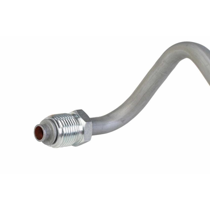 SUNSONG 3401735 Power Steering Pressure Line Hose Assembly