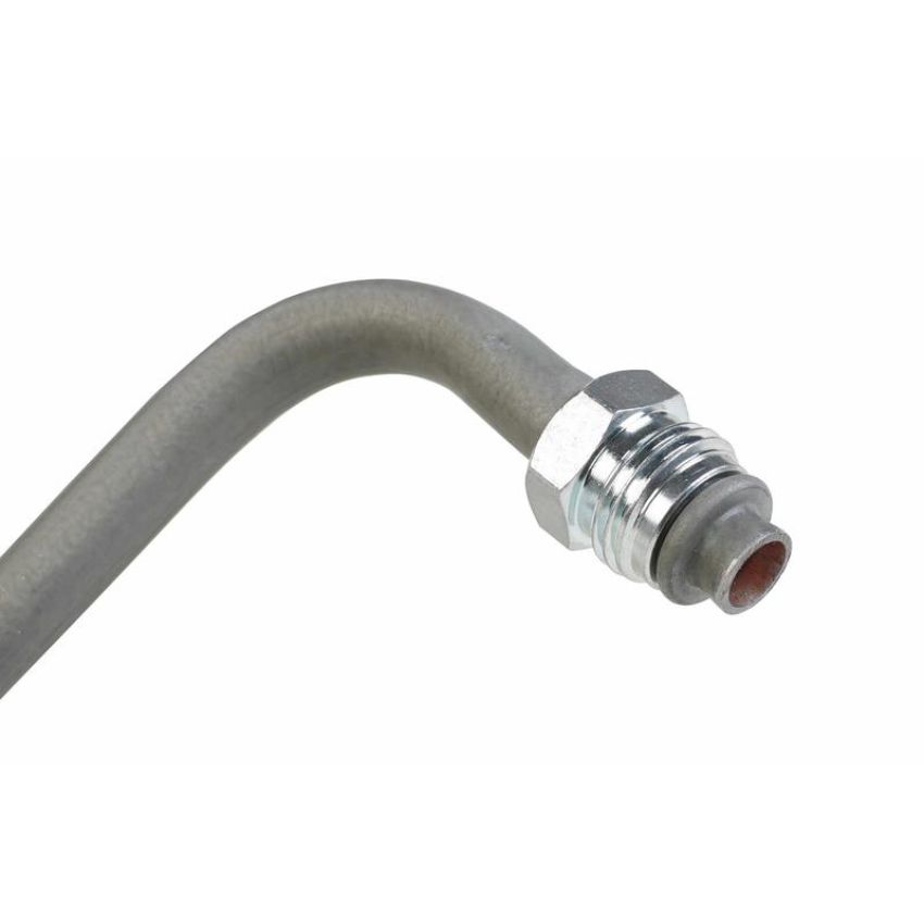SUNSONG 3401735 Power Steering Pressure Line Hose Assembly