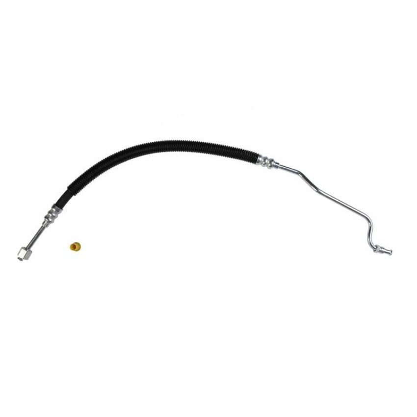 SUNSONG 3401737 Power Steering Pressure Line Hose Assembly