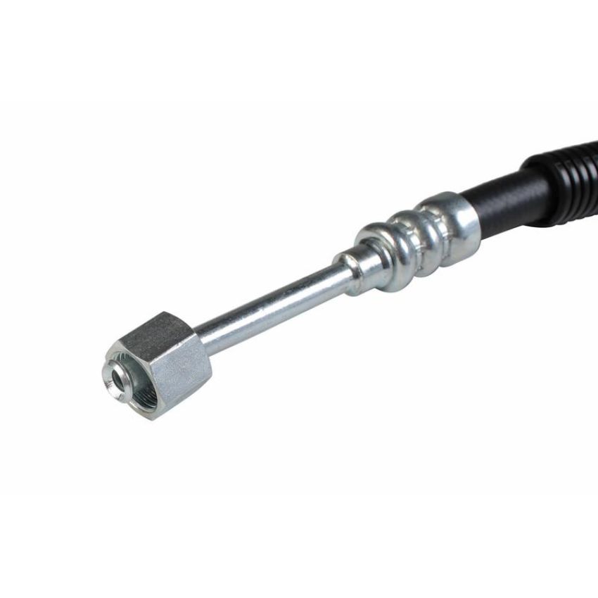 SUNSONG 3401737 Power Steering Pressure Line Hose Assembly