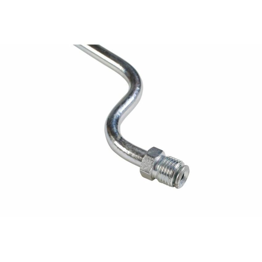 SUNSONG 3401737 Power Steering Pressure Line Hose Assembly