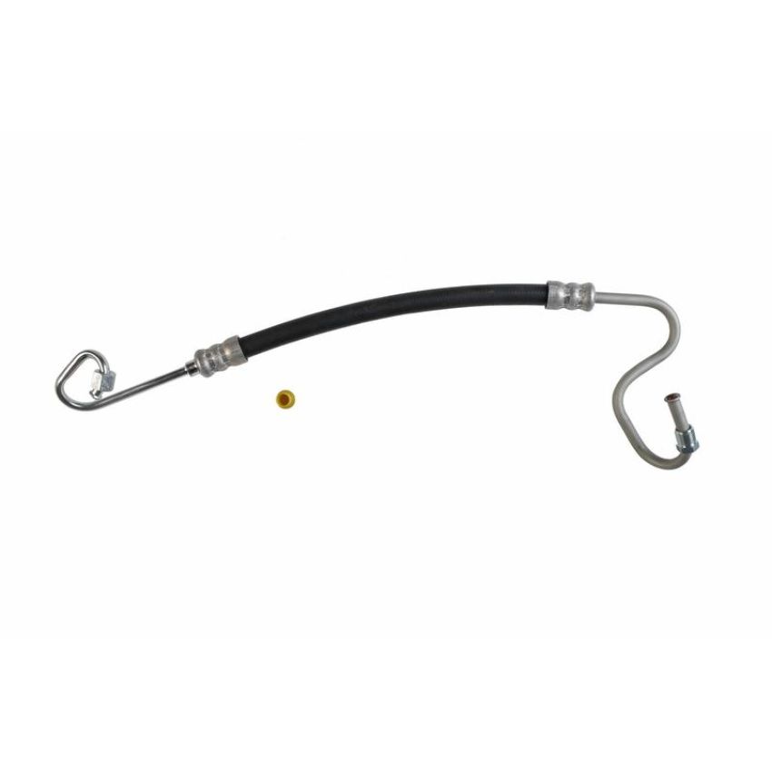 SUNSONG 3401738 Power Steering Pressure Line Hose Assembly