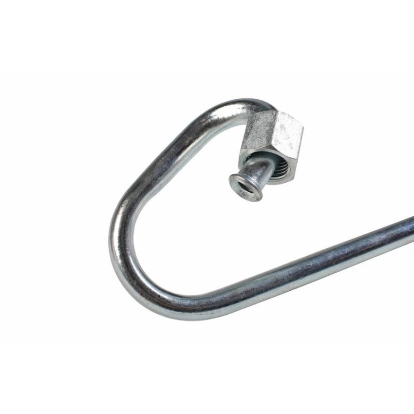 SUNSONG 3401738 Power Steering Pressure Line Hose Assembly
