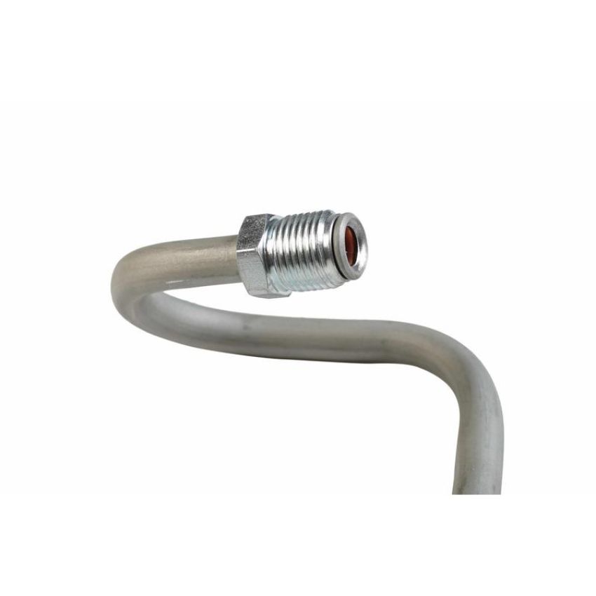SUNSONG 3401738 Power Steering Pressure Line Hose Assembly