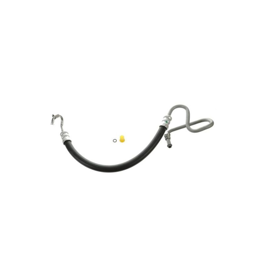 SUNSONG 3401739 Power Steering Pressure Line Hose Assembly