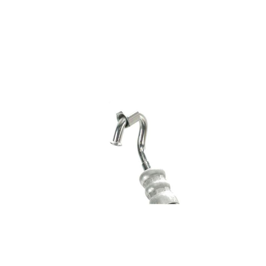 SUNSONG 3401739 Power Steering Pressure Line Hose Assembly