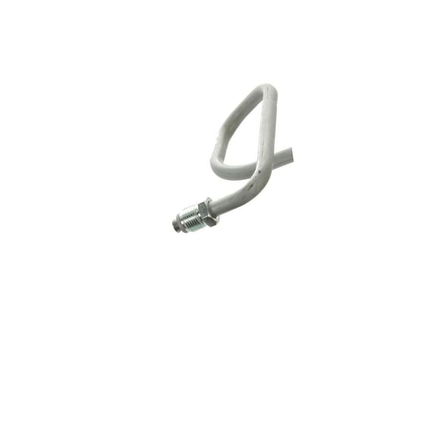 SUNSONG 3401739 Power Steering Pressure Line Hose Assembly