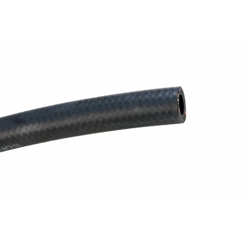 SUNSONG 3401740 Power Steering Return Line Hose Assembly