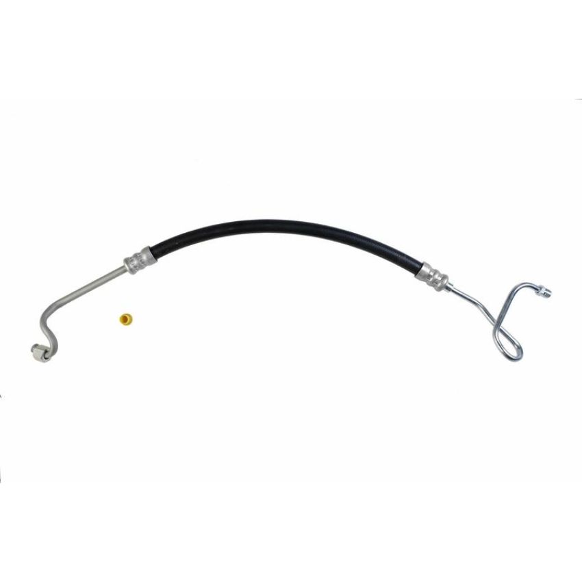 SUNSONG 3401741 Power Steering Pressure Line Hose Assembly