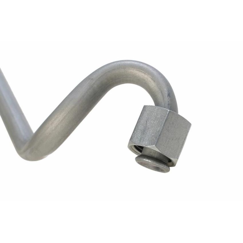 SUNSONG 3401741 Power Steering Pressure Line Hose Assembly