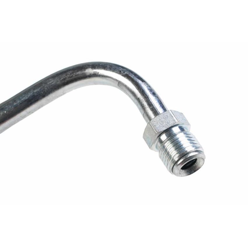 SUNSONG 3401741 Power Steering Pressure Line Hose Assembly