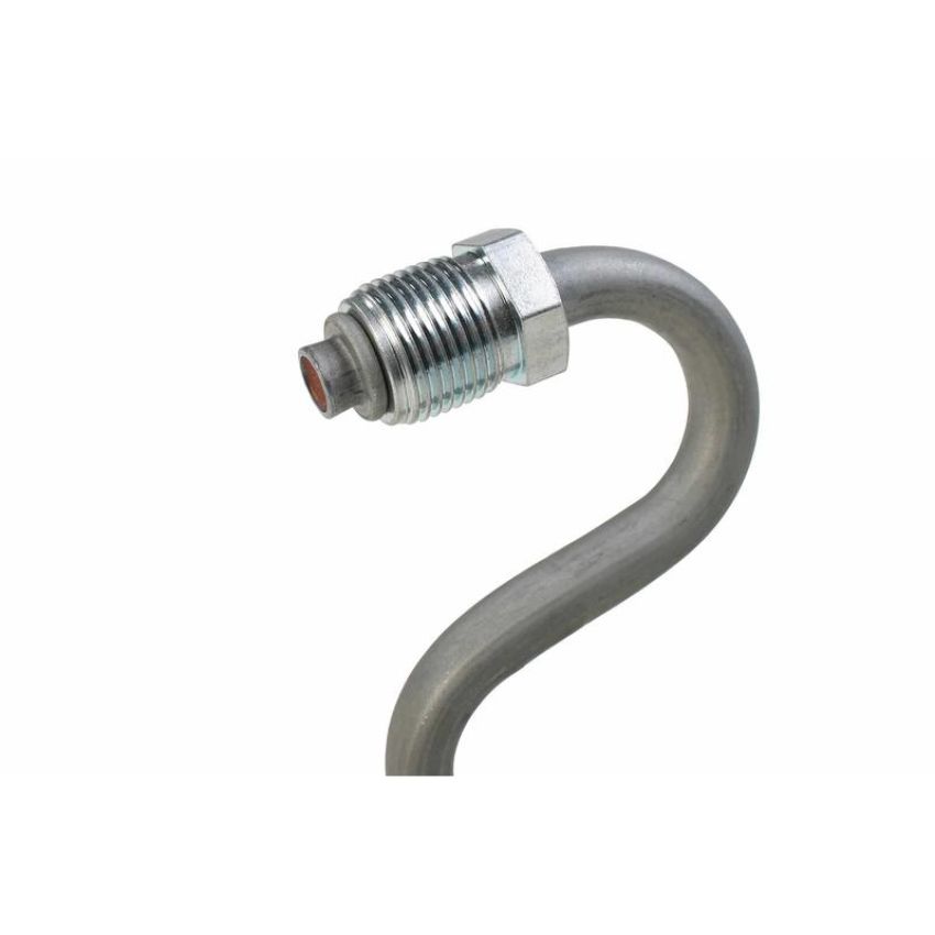 SUNSONG 3401742 Power Steering Pressure Line Hose Assembly