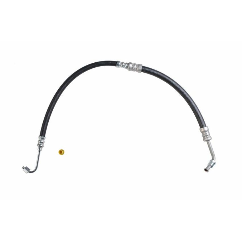 SUNSONG 3401743 Power Steering Pressure Line Hose Assembly