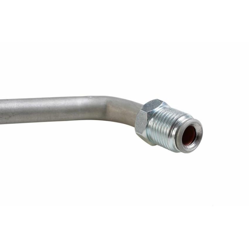 SUNSONG 3401743 Power Steering Pressure Line Hose Assembly