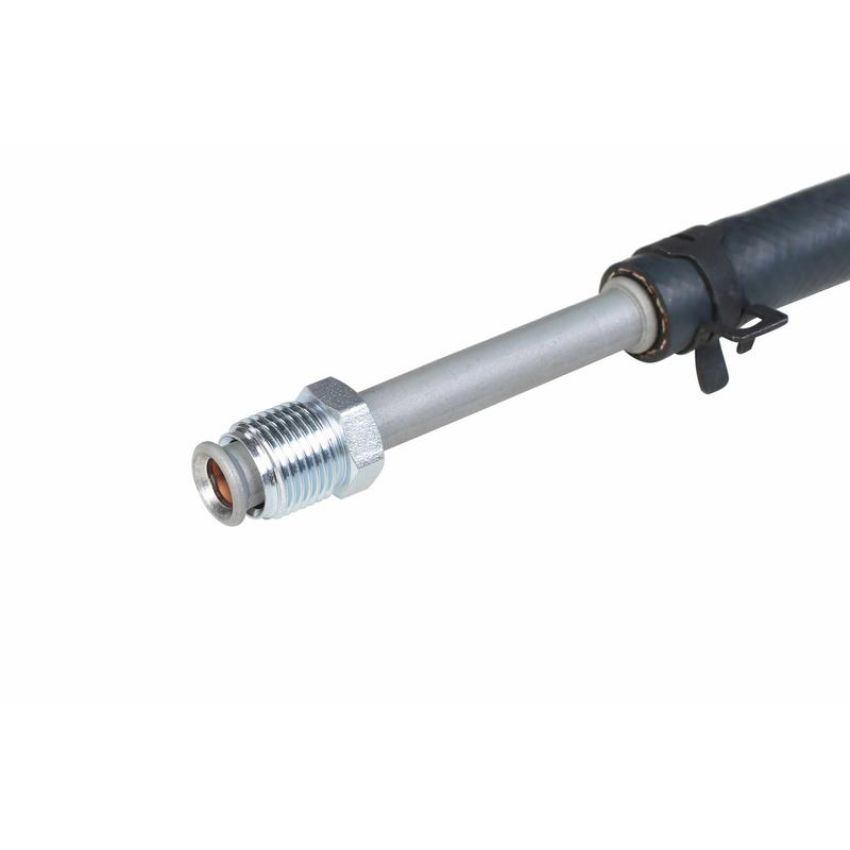 SUNSONG 3401744 Power Steering Return Line Hose Assembly