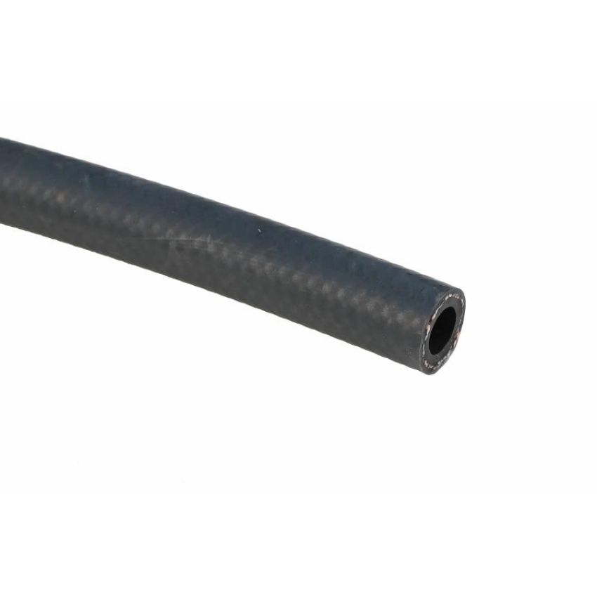 SUNSONG 3401744 Power Steering Return Line Hose Assembly