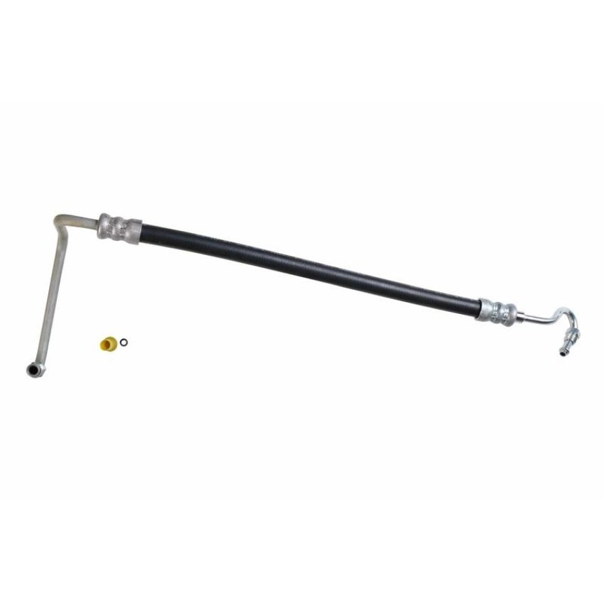 SUNSONG 3401745 Power Steering Pressure Line Hose Assembly