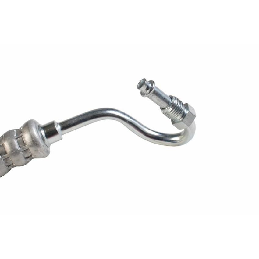 SUNSONG 3401745 Power Steering Pressure Line Hose Assembly