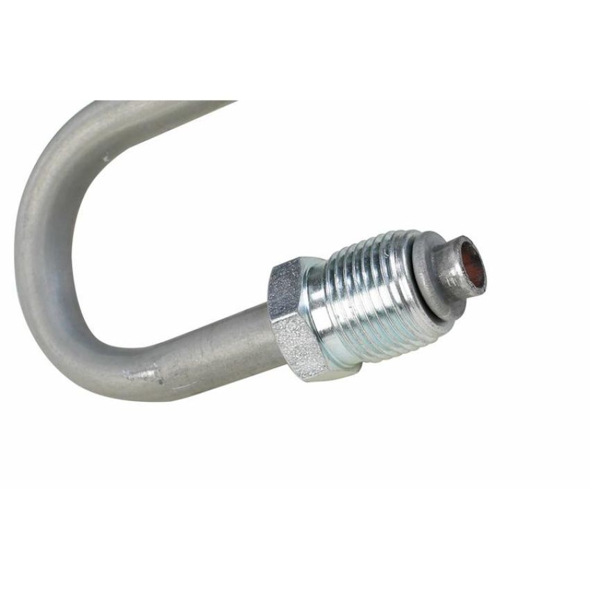 SUNSONG 3401746 Power Steering Pressure Line Hose Assembly
