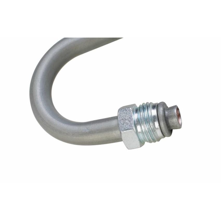 SUNSONG 3401746 Power Steering Pressure Line Hose Assembly