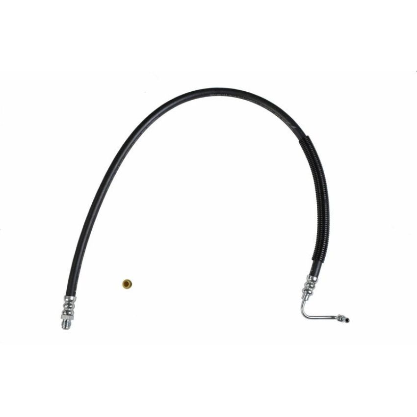 SUNSONG 3401747 Power Steering Pressure Line Hose Assembly