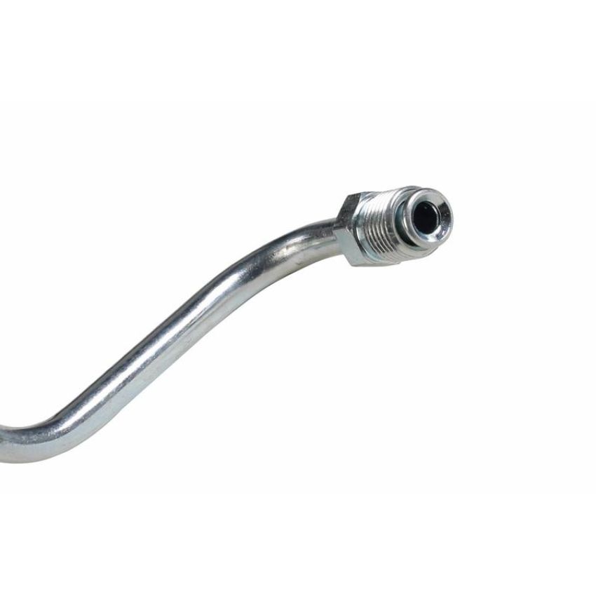 SUNSONG 3401747 Power Steering Pressure Line Hose Assembly