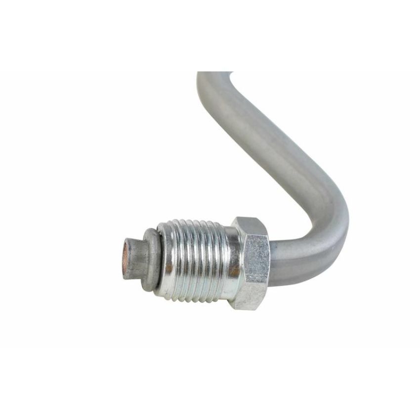 SUNSONG 3401748 Power Steering Pressure Line Hose Assembly
