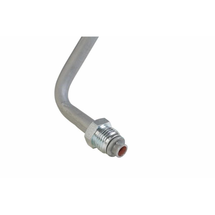 SUNSONG 3401748 Power Steering Pressure Line Hose Assembly