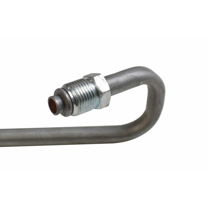 SUNSONG 3401749 Power Steering Pressure Line Hose Assembly