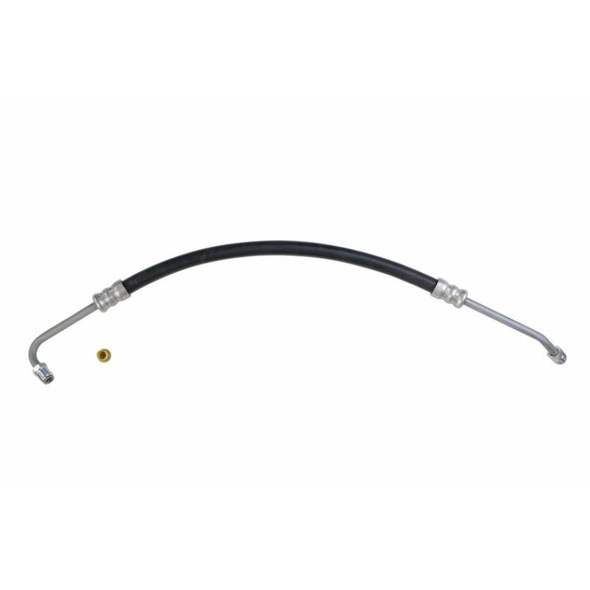 SUNSONG 3401750 Power Steering Pressure Line Hose Assembly