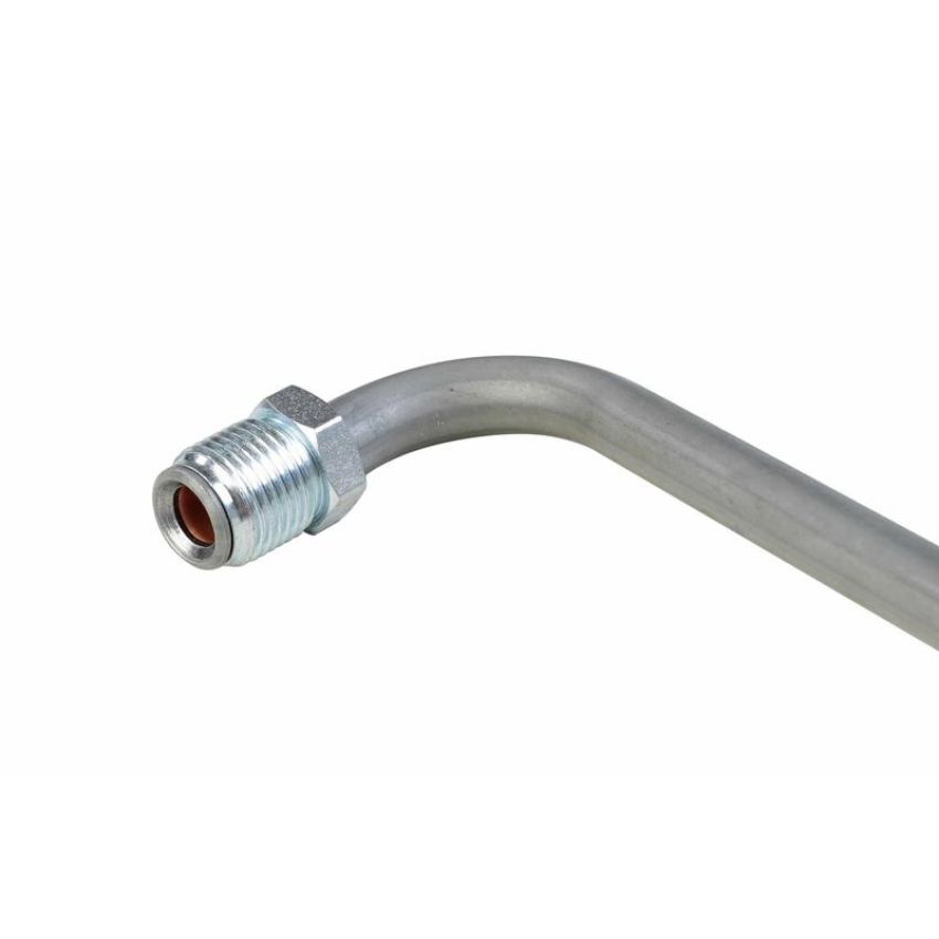 SUNSONG 3401750 Power Steering Pressure Line Hose Assembly